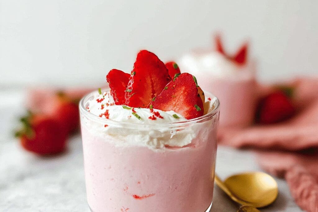 Strawberry Mousse 52.png