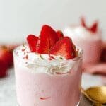 Strawberry Mousse 52.png