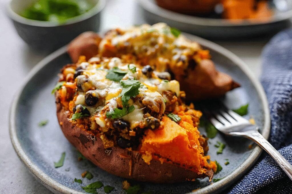 Stuffed Sweet Potatoes 26.png