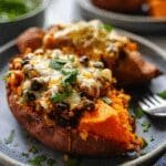 Stuffed Sweet Potatoes 26.png