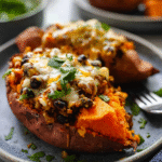 Stuffed Sweet Potatoes 26.png