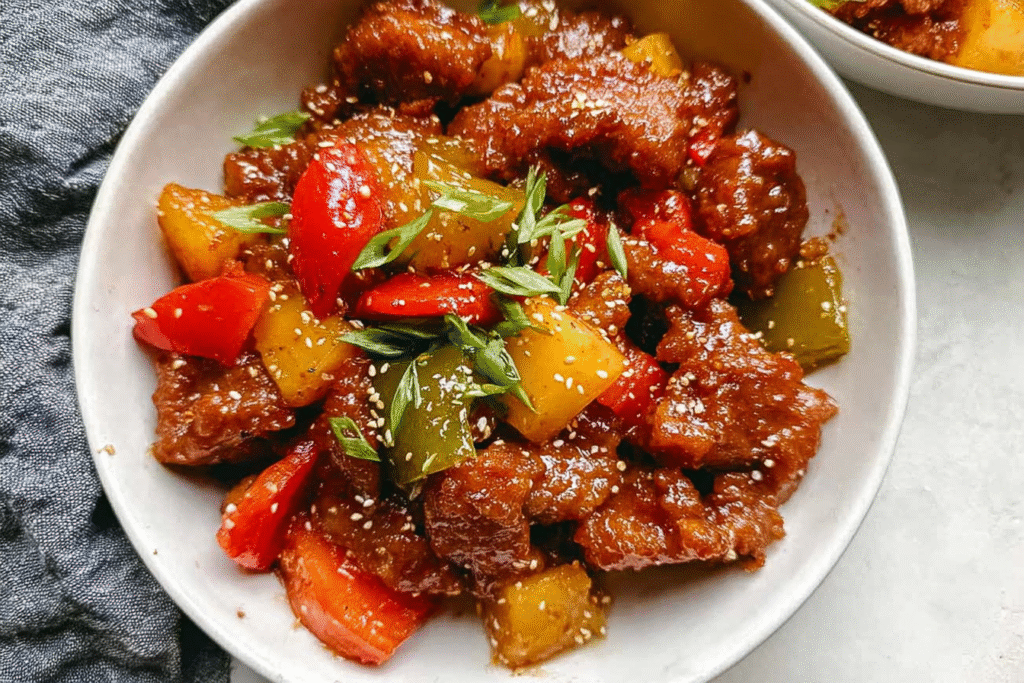 Sweet And Sour Pork 28.png