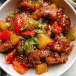 Sweet And Sour Pork 28.png