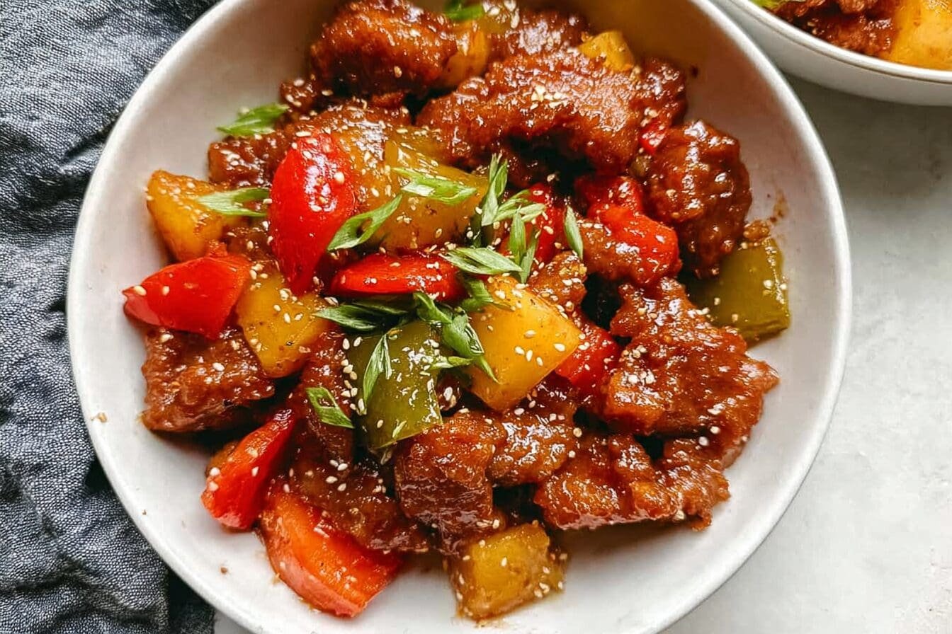 Sweet And Sour Pork 28.png