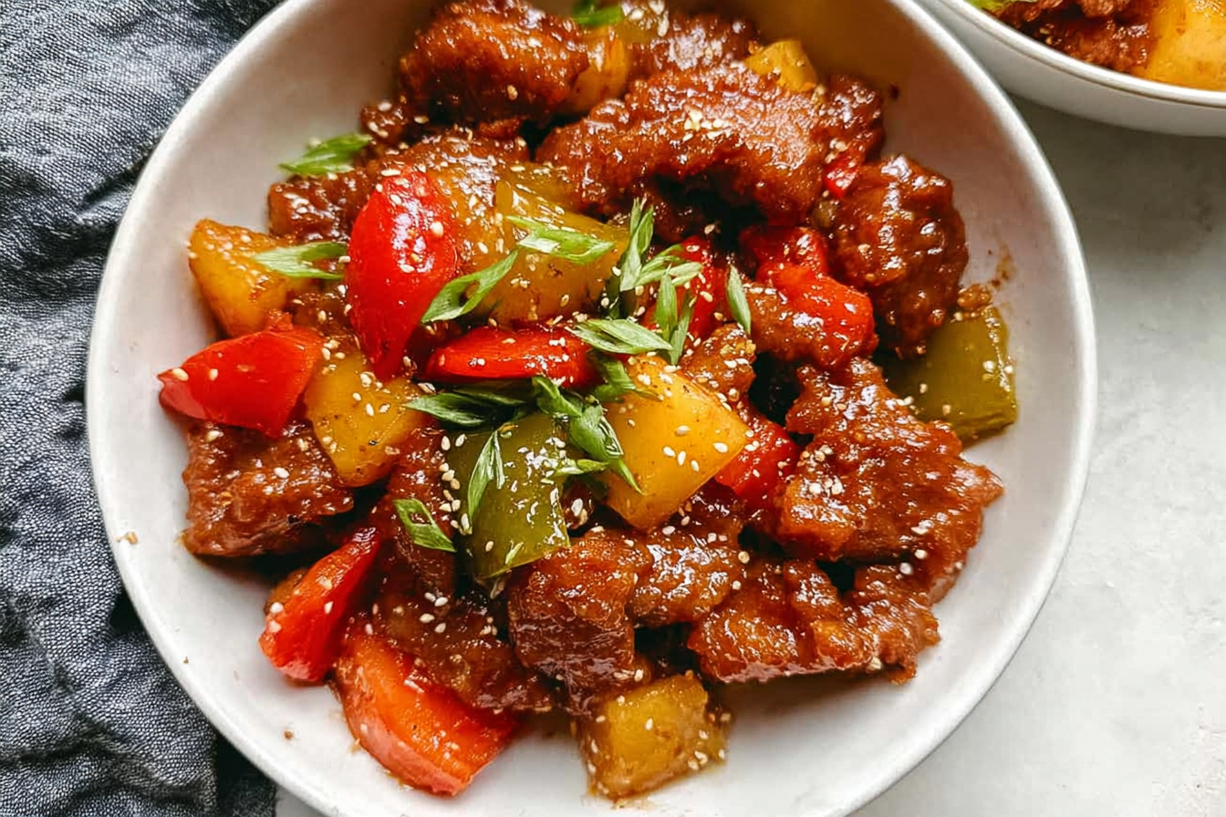 Sweet And Sour Pork 28.png