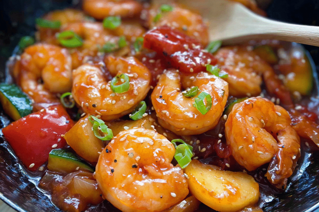 Sweet And Sour Shrimp 72.png