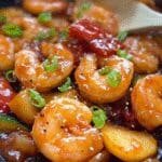 Sweet And Sour Shrimp 72.png