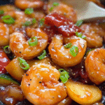 Sweet And Sour Shrimp 72.png
