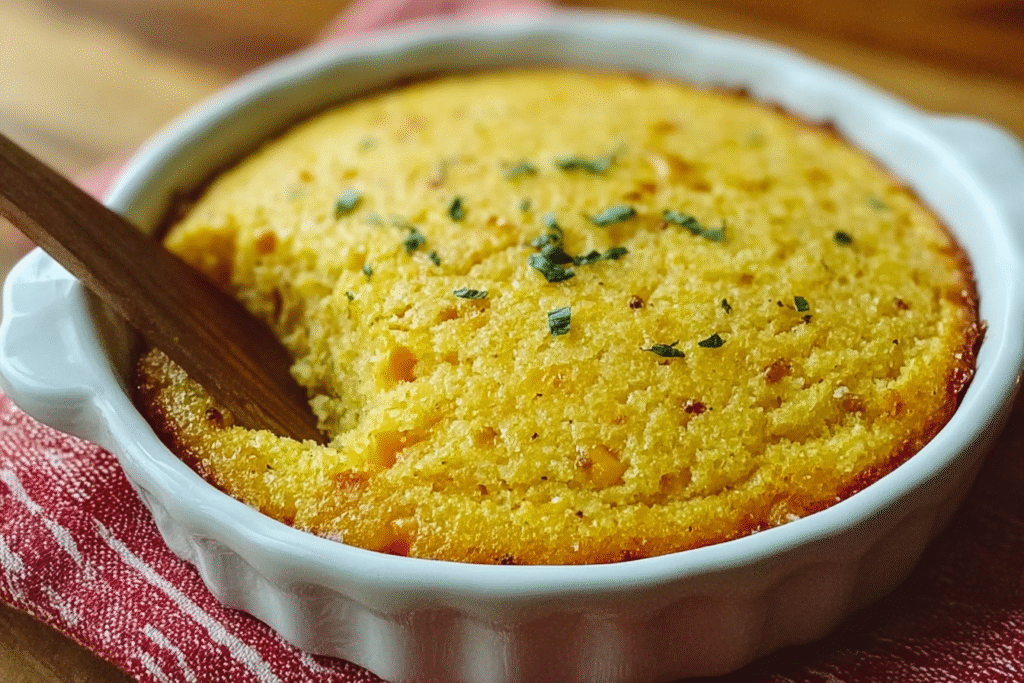 Sweet Corn Pudding 38.png