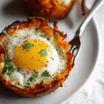 Sweet Potato Baked Egg Cups 70.png