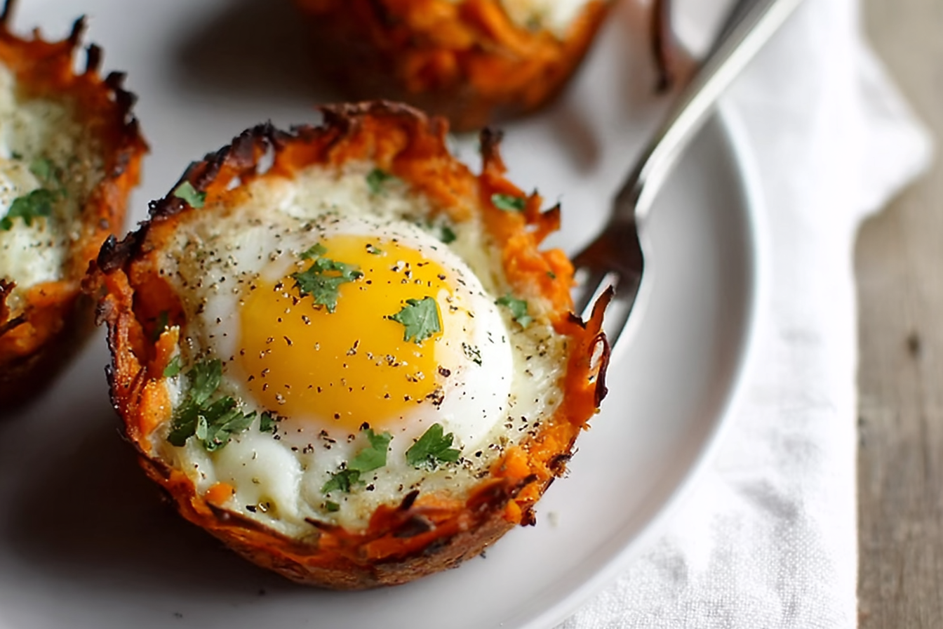Sweet Potato Baked Egg Cups 70.png