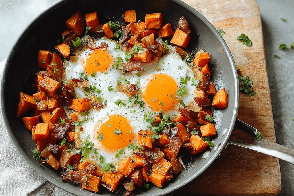 Sweet Potato Breakfast Hash 31.png