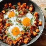 Sweet Potato Breakfast Hash 31.png