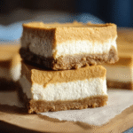 Sweet Potato Cheesecake Bars 28.png
