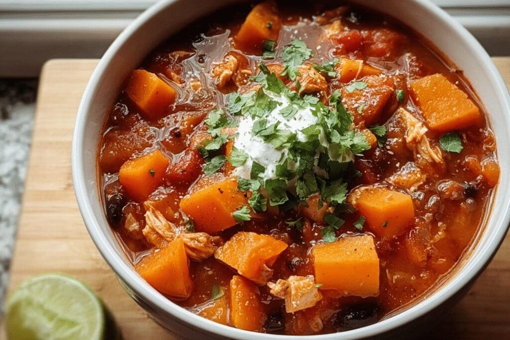 Sweet Potato Chicken Chili 32.png