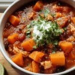 Sweet Potato Chicken Chili 32.png