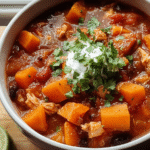 Sweet Potato Chicken Chili 32.png