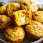 Sweet Potato Cornbread Muffins 4.png