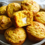 Sweet Potato Cornbread Muffins 4.png