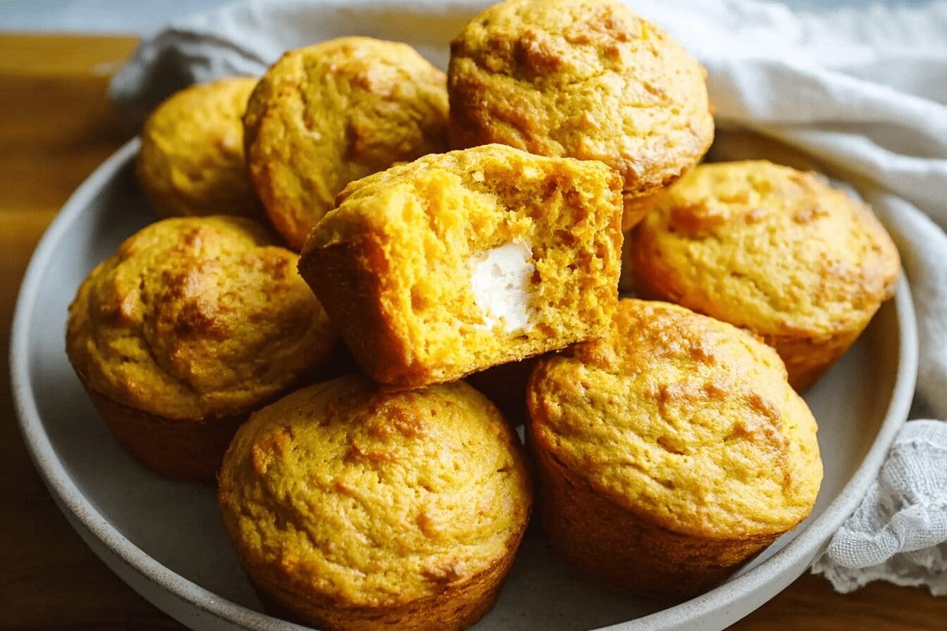 Sweet Potato Cornbread Muffins 4.png