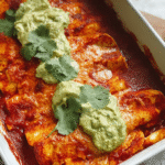 Sweet Potato Enchiladas 34.png