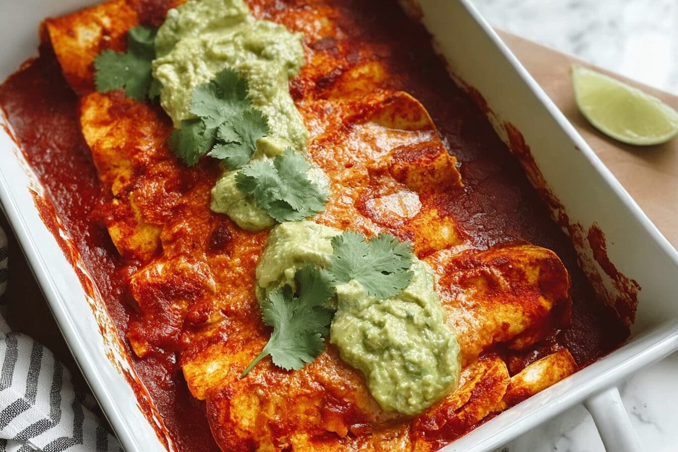 Sweet Potato Enchiladas 34.png