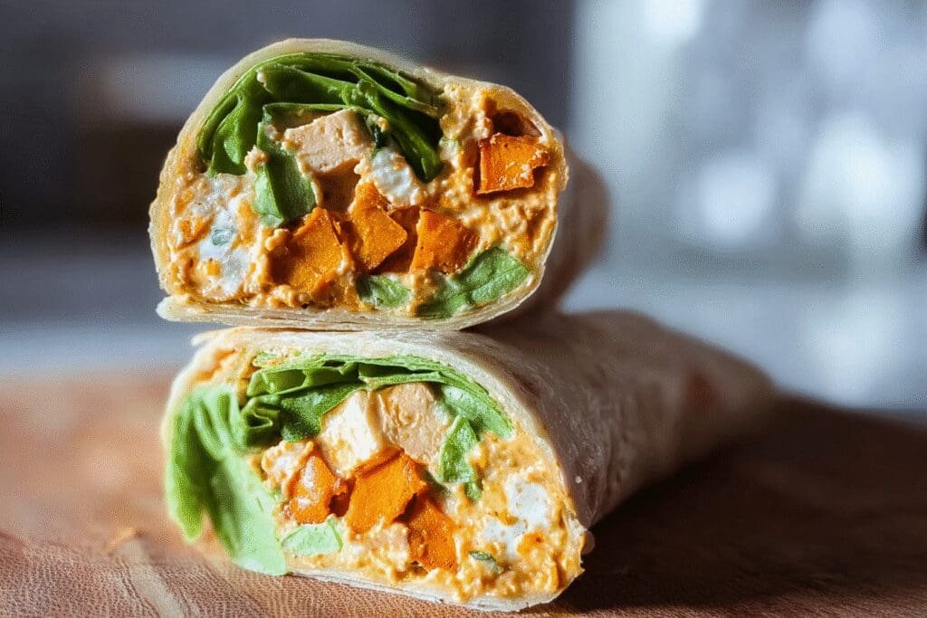 Sweet Potato Hummus Wrap 40.png