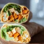 Sweet Potato Hummus Wrap 40.png