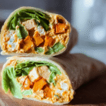 Sweet Potato Hummus Wrap 40.png