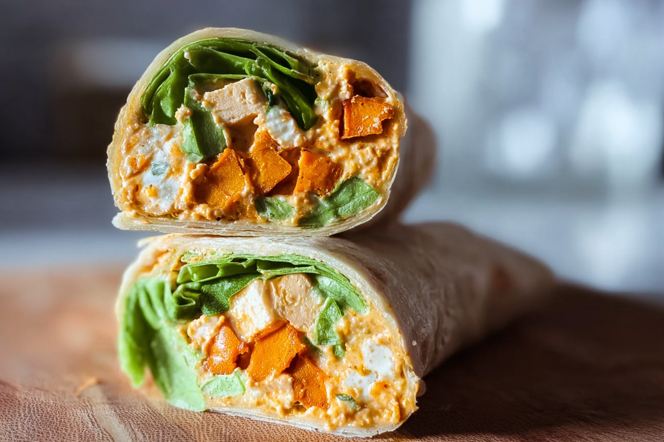 Sweet Potato Hummus Wrap 40.png