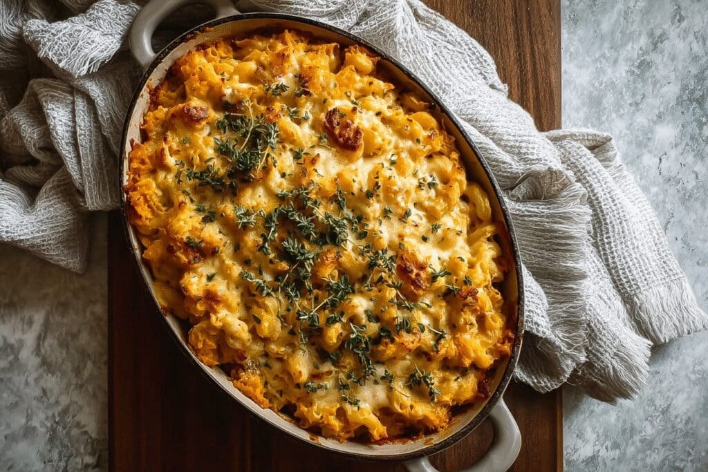 Sweet Potato Mac And Cheese 71.png