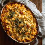 Sweet Potato Mac And Cheese 71.png