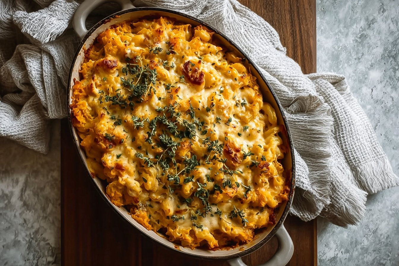 Sweet Potato Mac And Cheese 71.png