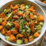 Sweet Potato Salad 29.png