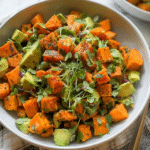 Sweet Potato Salad 29.png