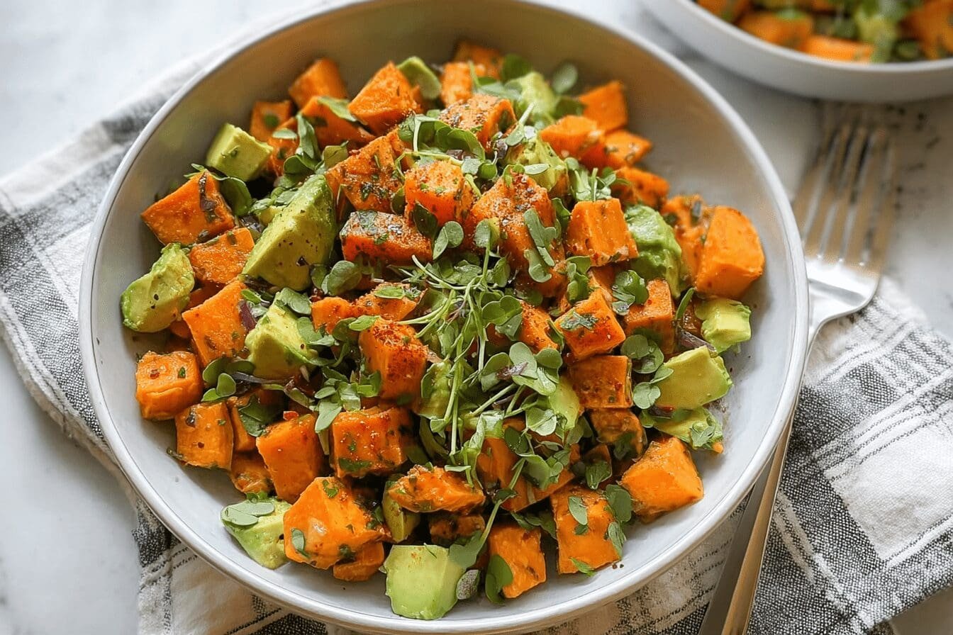 Sweet Potato Salad 29.png