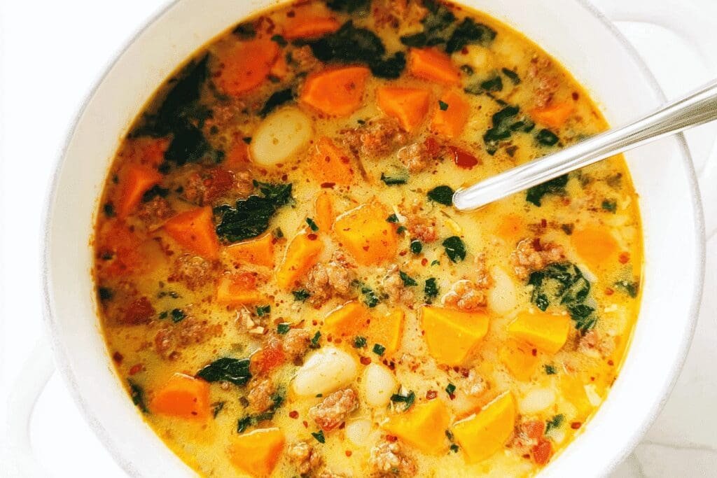 Sweet Potato Sausage Soup 53.png