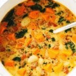 Sweet Potato Sausage Soup 53.png