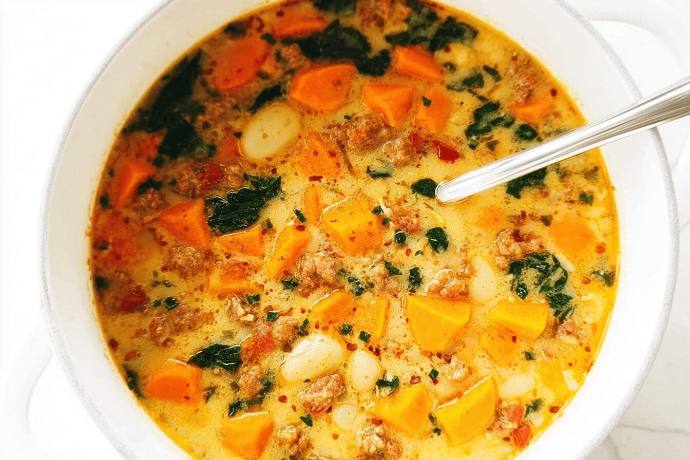 Sweet Potato Sausage Soup 53.png