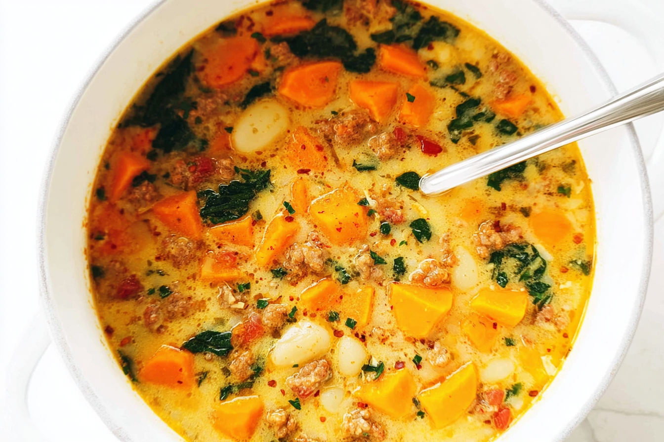 Sweet Potato Sausage Soup 53.png