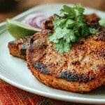Taco Seasoned Pork Chops 9.png
