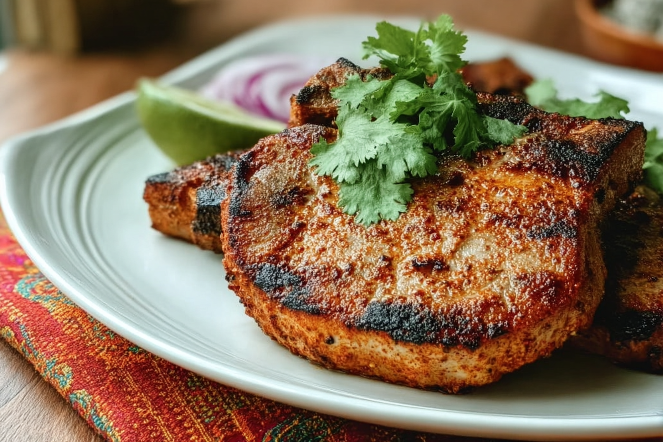 Taco Seasoned Pork Chops 9.png
