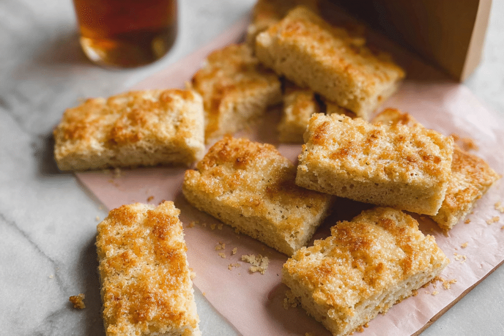 Ted Lasso Biscuits 38.png