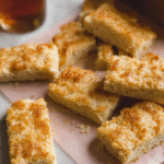 Ted Lasso Biscuits 38.png