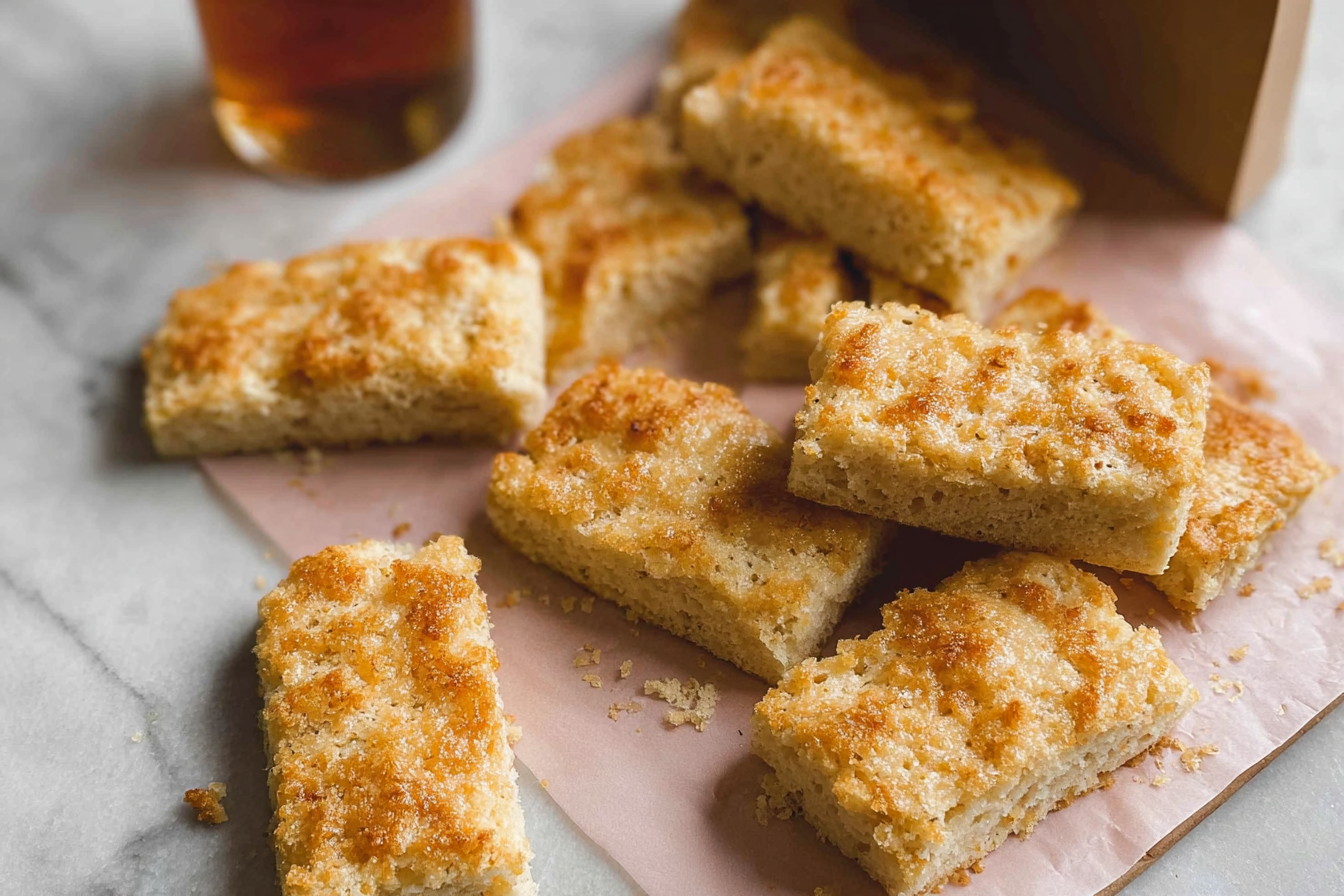 Ted Lasso Biscuits 38.png