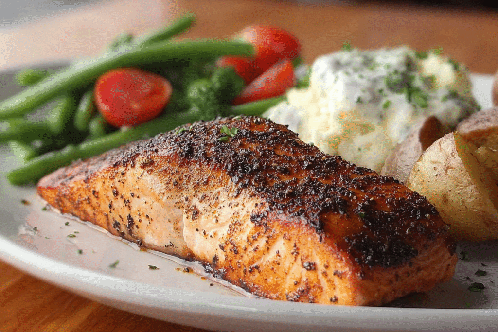 Texas Roadhouse Salmon 27.png
