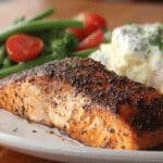 Texas Roadhouse Salmon 27.png