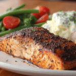 Texas Roadhouse Salmon 27.png