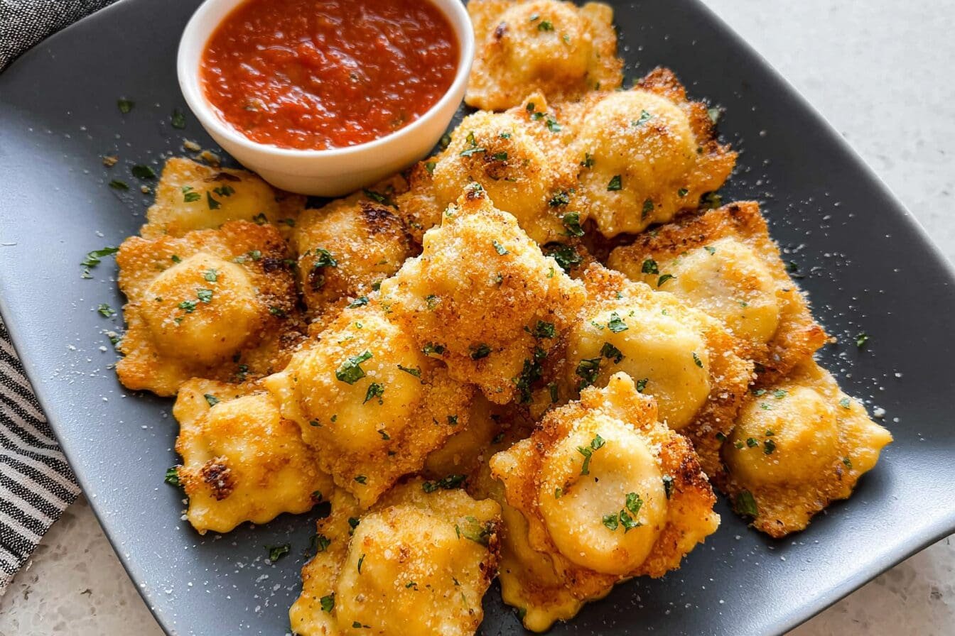 Toasted Ravioli 50.png