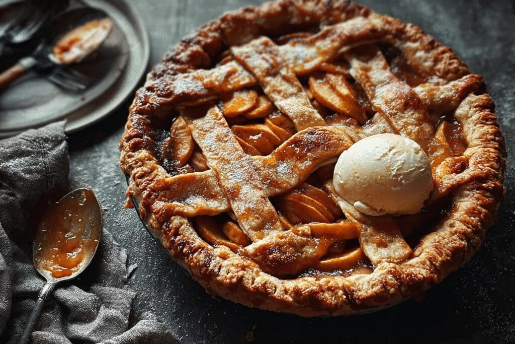 Toffee Apple Pie 72.png